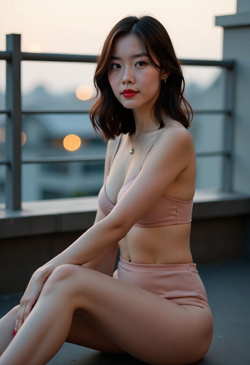 资讯1