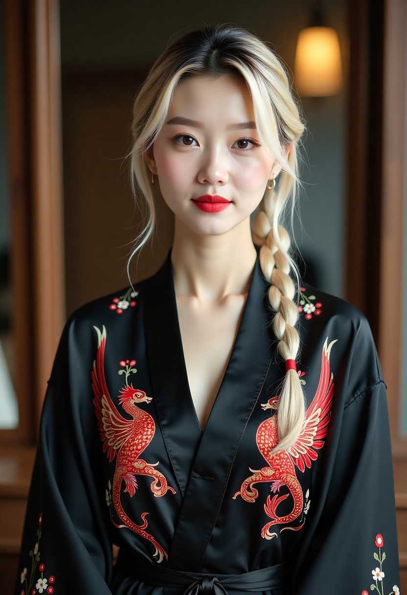云端之上