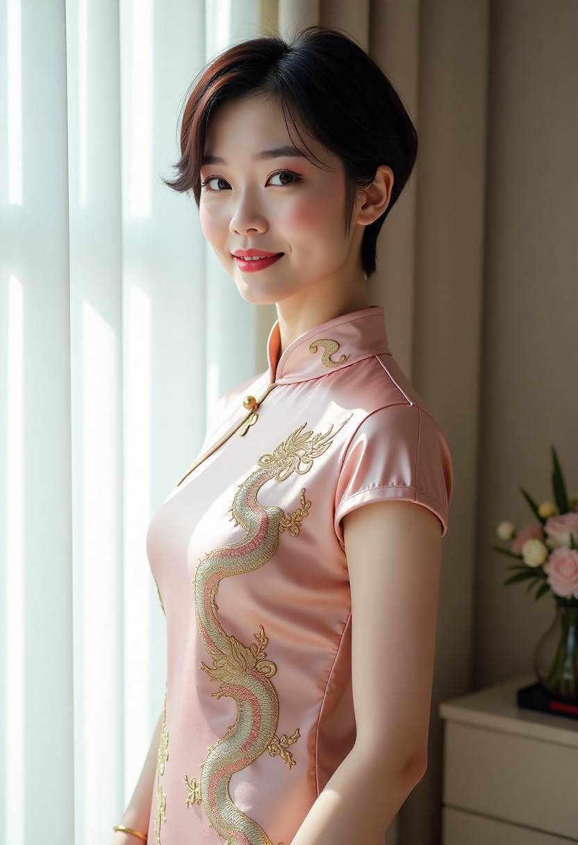 密室逃亡