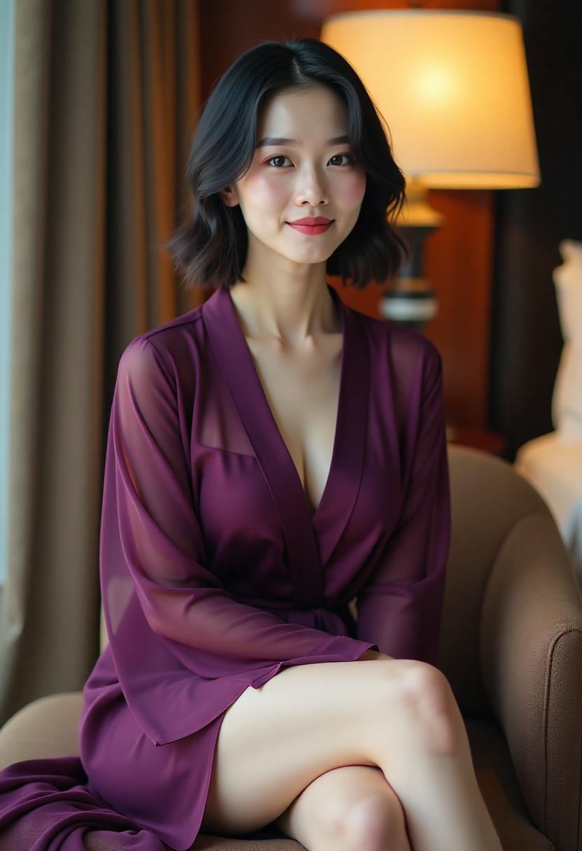 少年壮志