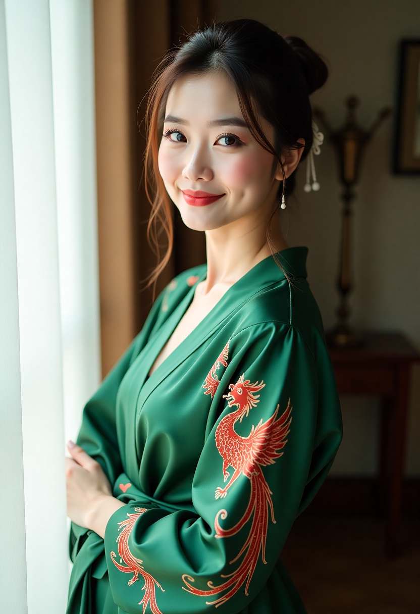 风暴特工