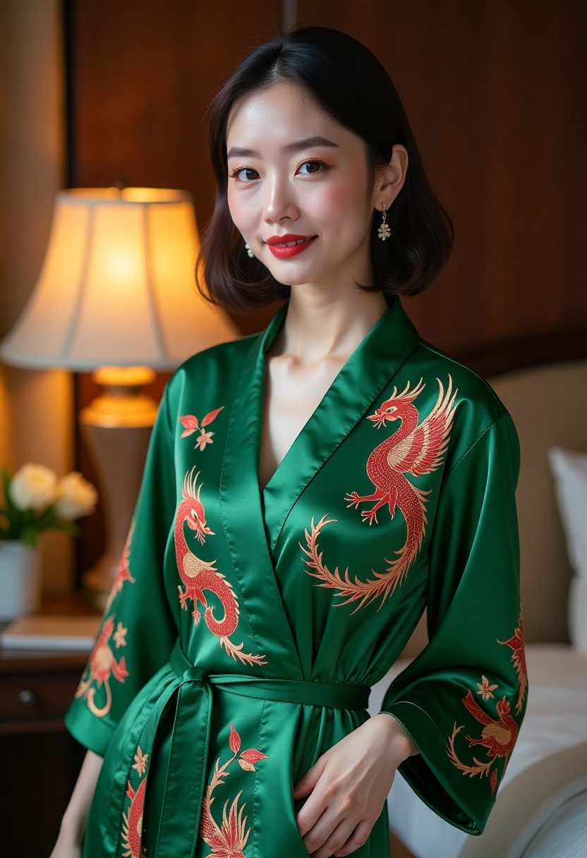 星际迷途：最后的黎明
