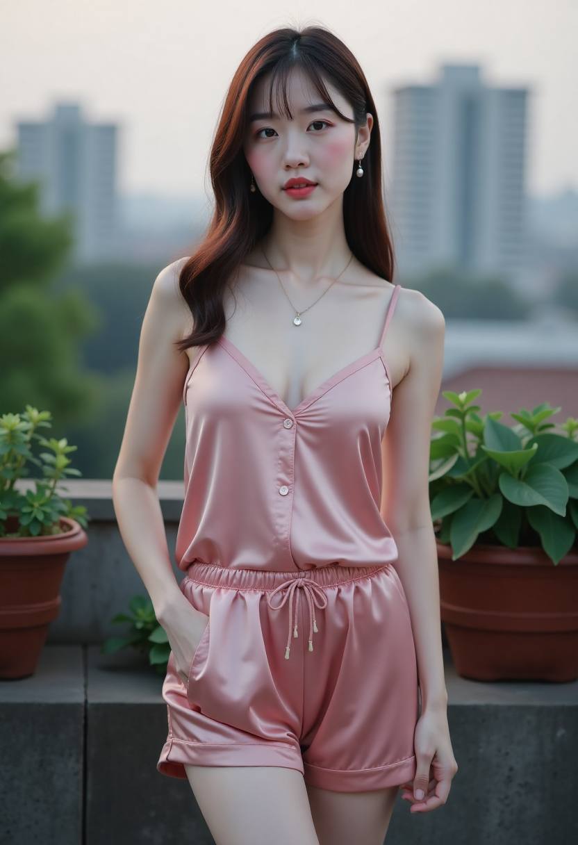 量子迷局