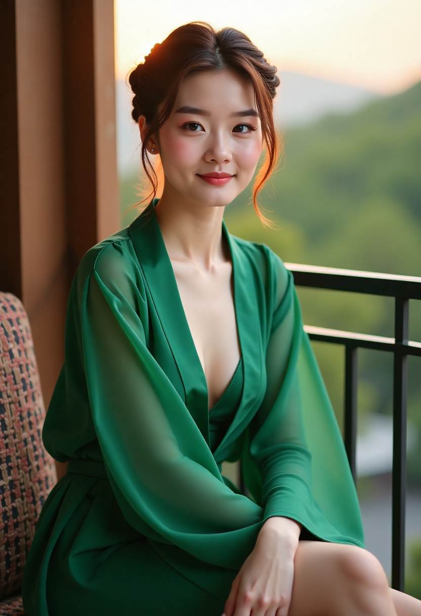 资讯4