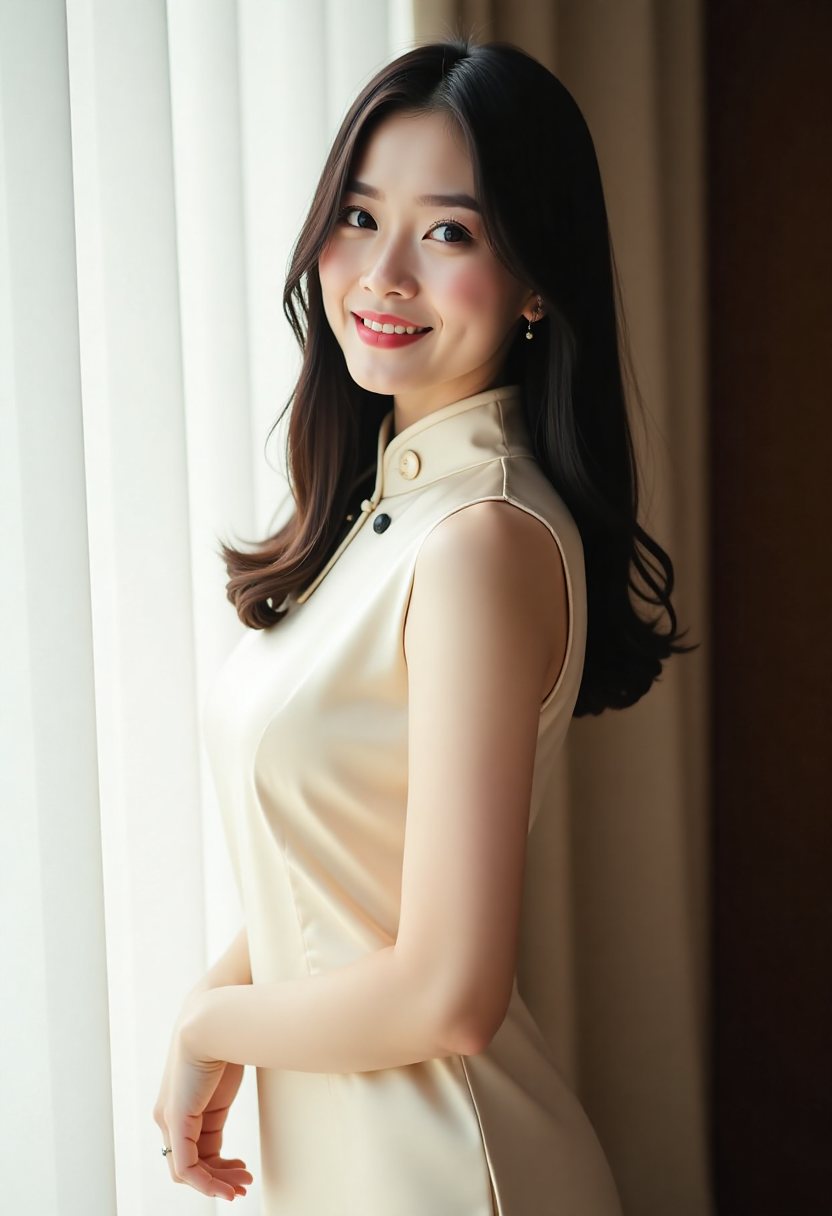 深海迷踪