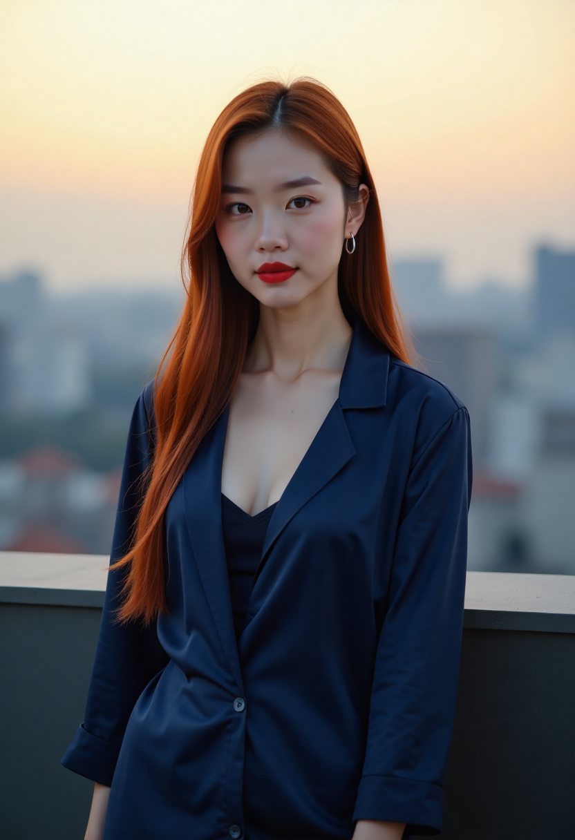 望乡