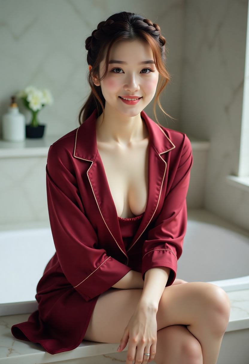 望乡