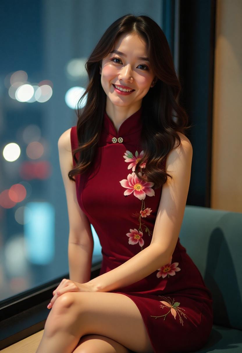 资讯2